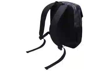Anta KT Backpack Black Print