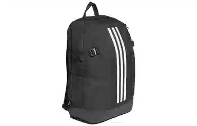 adidas Backpack Black