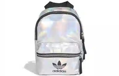 adidas originals logo