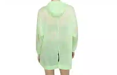 Nike Sportswear Jacket