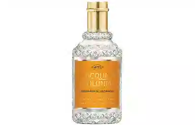 EDC 50ml170ml