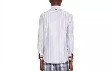 THOM BROWNE SS22