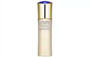 100ml