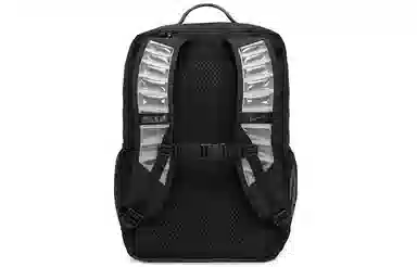 Nike Backpack Black