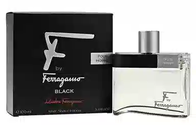 FERRAGAMO EDT