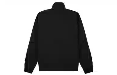 adidas originals Lock Up TT Logo