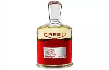 Creed Viking