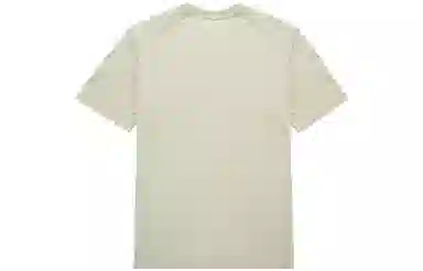 Puma Ess+ Relaxed Tee T