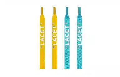 CMFY LACET32