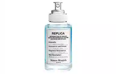 Maison Margiela EDT 10ml30ml100ml