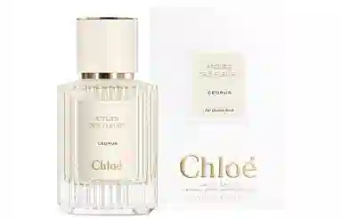 Chloe EDP 50ml150ml