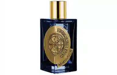 EDP 100ml