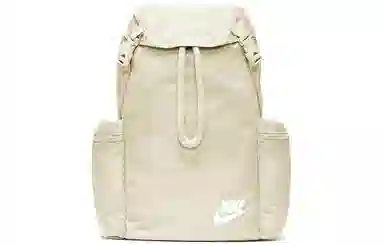 Nike Heritage Backpack