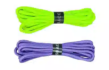 US8ACC 2