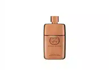 GUCCI EDP 30ml50ml90ml