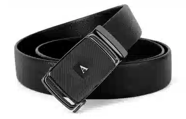 Ace Paul 3.5cm