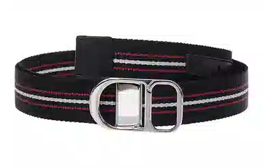Dior 2.5cm
