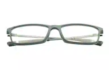 ARMANI EXCHANGE 3027F