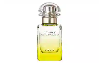 Hermes Le Jardin de Monsieur Li EDT 30ml
