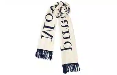 UNVESNO 21AW Limited Ed