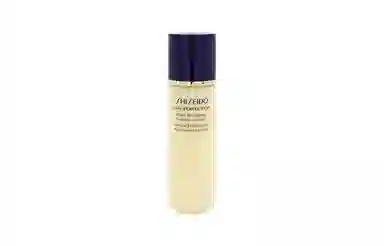 75ml+30ml25ml*3+15ml*3