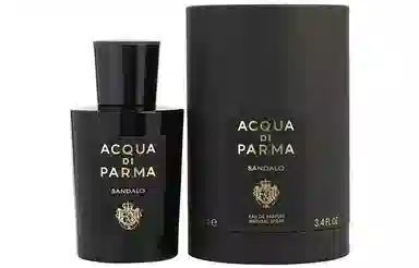 EDP 20ml10ml100ml180ml