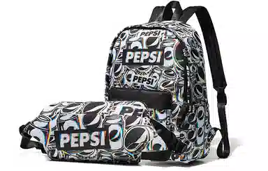 Pepsi Logo