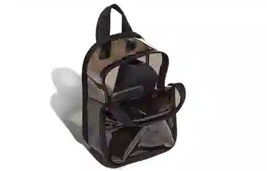 adidas originals Logo