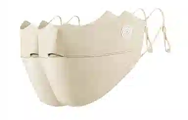 AAJF
