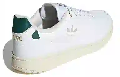 adidas originals NY 90