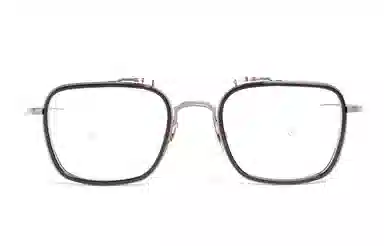 THOM BROWNE