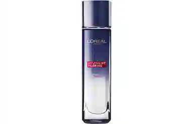 130ml65ml