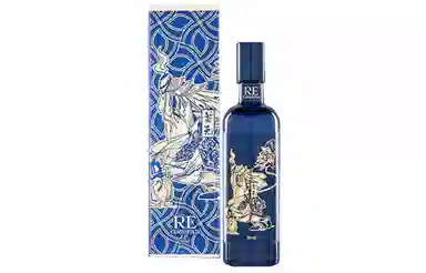 RE.CLASSIFIED 40ml80ml