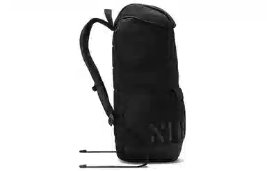 Nike Explore Backpack Black