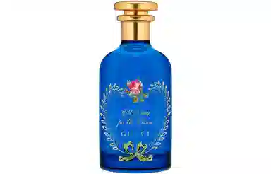 GUCCI Alchemist Garden EDP 100ml