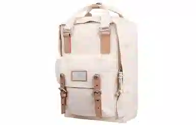 Doughnut Macaroon16L