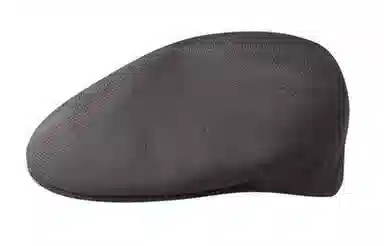 KANGOL Logo
