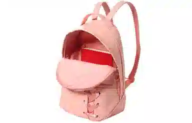 PUMA Prime Archive Backpack Crush