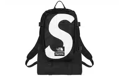 Supreme x The North Face FW20 Backpack