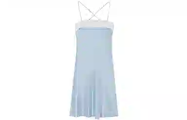 SILKY MIRACLE Lady-s