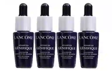 7ml7ml*37ml*57ml*85ml*65ml*10
