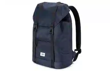 COMBACK