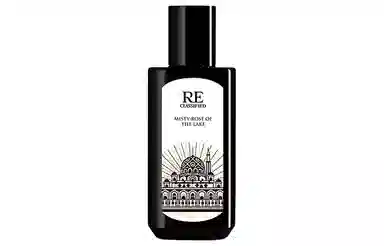 RE 50ml