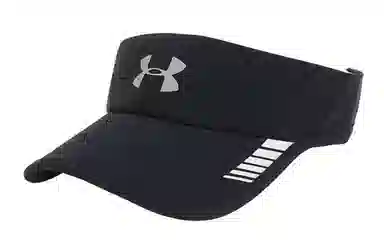 Under Armour Logo