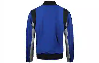 adidas M Vrct Jacket