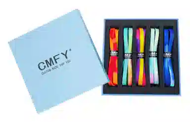 CMFY