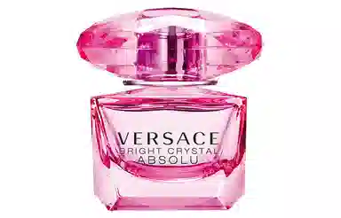 VERSACE 5ml 5ml