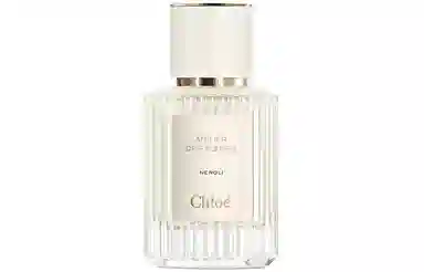Chloe EDP 50ml150ml