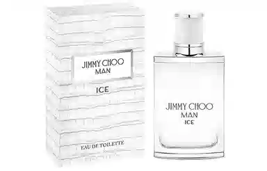 Jimmy Choo EDT 30ml50ml100ml