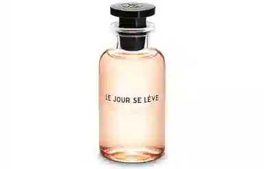 LOUIS VUITTON LE JOUR SE LVE EDP 100ml200ml